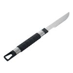 CUCHILLO-BBQ-02