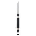 CUCHILLO-BBQ-03