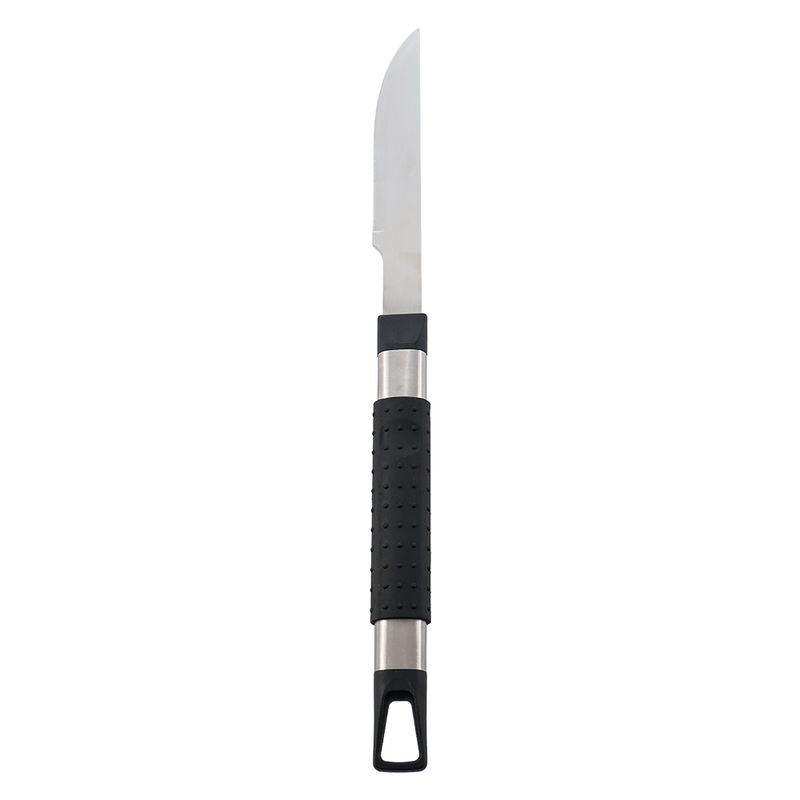 CUCHILLO-BBQ-03
