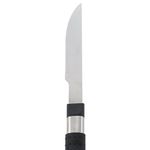 CUCHILLO-BBQ-04