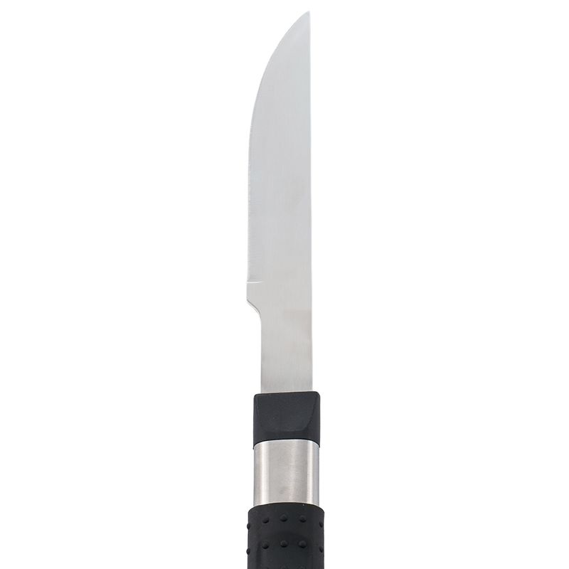 CUCHILLO-BBQ-04