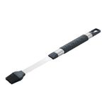BROCHA-SILICONA-BBQ-01
