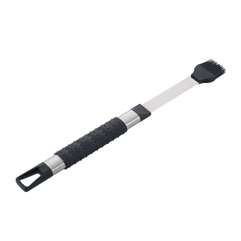 BROCHA-SILICONA-BBQ-02