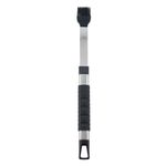 BROCHA-SILICONA-BBQ-03