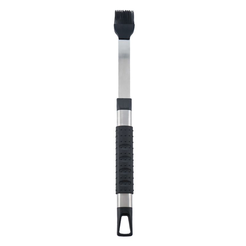 BROCHA-SILICONA-BBQ-03