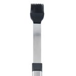 BROCHA-SILICONA-BBQ-04