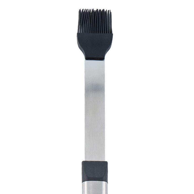 BROCHA-SILICONA-BBQ-04