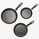 SET-ALIADA-05