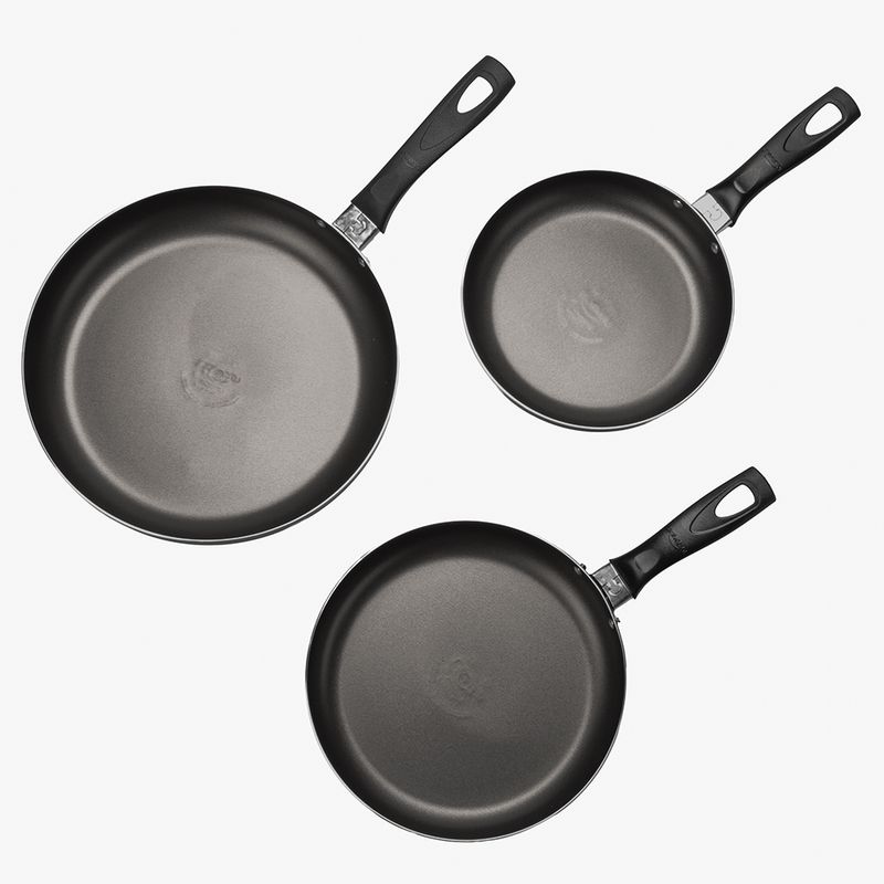 SET-ALIADA-05