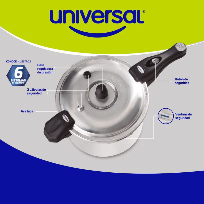 OAP-ULTRA-10L-05