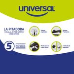 L27630OLLAPRESIONLPCCI6LV245