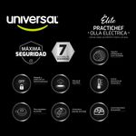 L85641-OLLA-PRESION-ELECTRICA---05