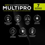 OAP-ELECTRICA-07