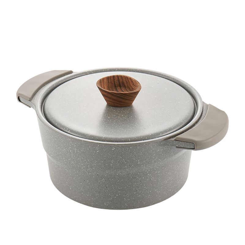 OLLA-01