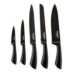 SET-CUCHILLOS-01
