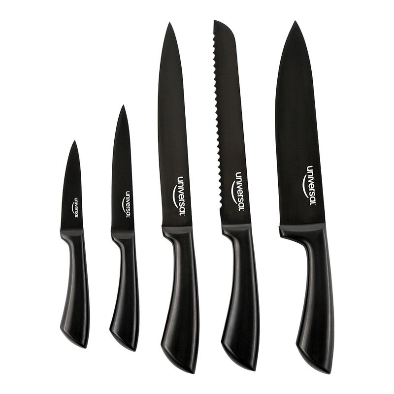 SET-CUCHILLOS-01