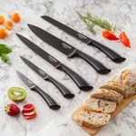 SET-CUCHILLOS-02
