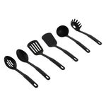 SET-UTENSILIO-01