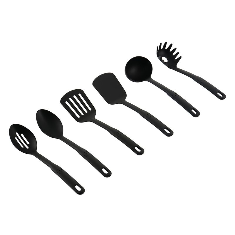 SET-UTENSILIO-01