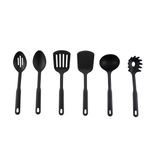 SET-UTENSILIO-02