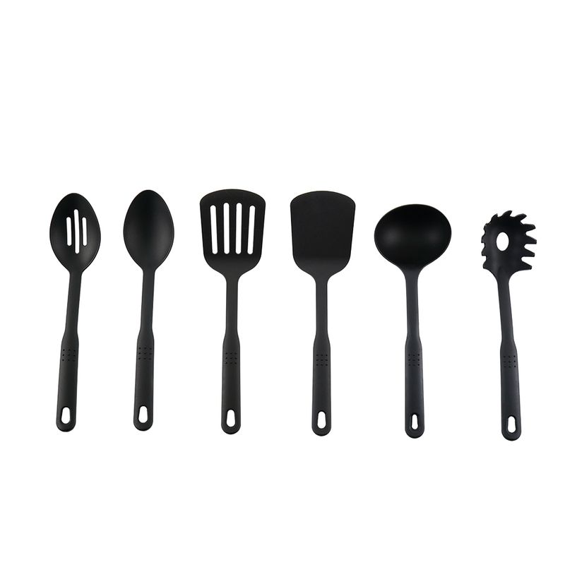SET-UTENSILIO-02