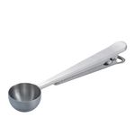 CUCHARA-PINZA-01