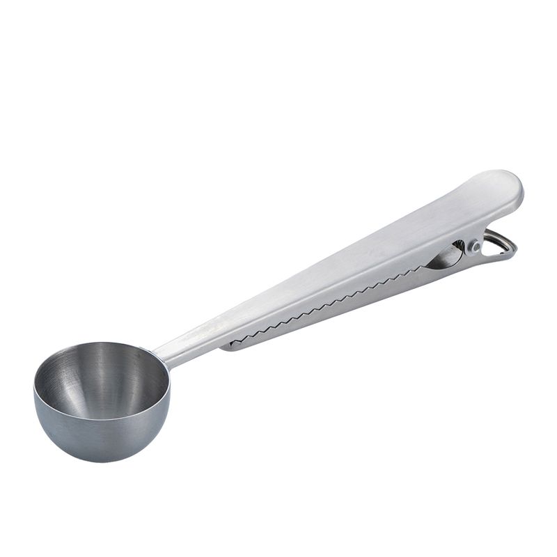 CUCHARA-PINZA-01