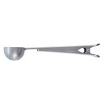 CUCHARA-PINZA-02