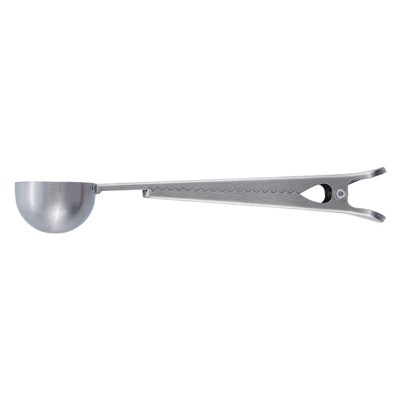 CUCHARA-PINZA-02