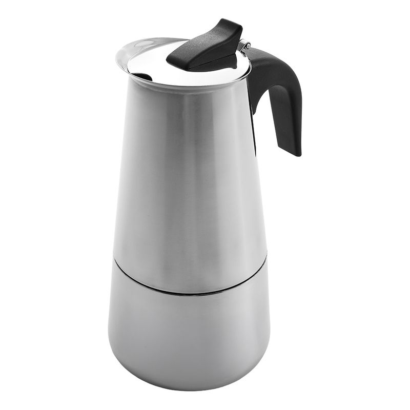 CAFETERA-01