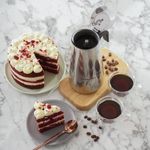 CAFETERA-03