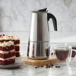 CAFETERA-04