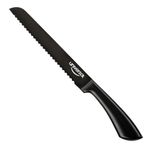 CUCHILLO-PAN-01