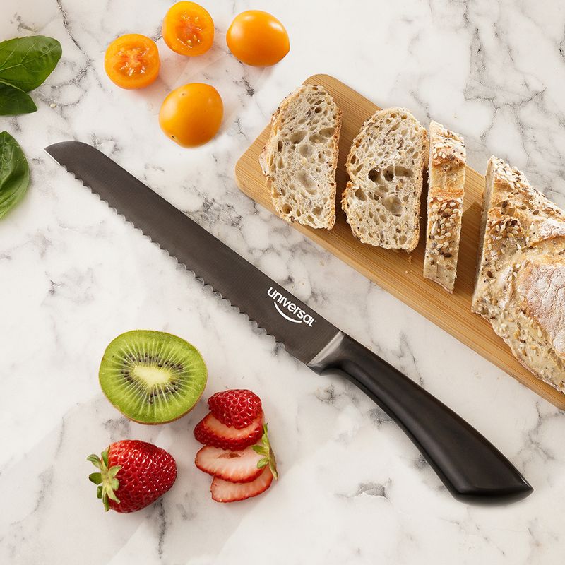 CUCHILLO-PAN-02