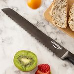 CUCHILLO-PAN-04