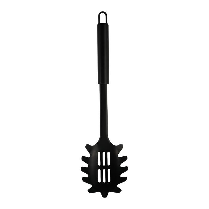 ESPAGUETERA-01