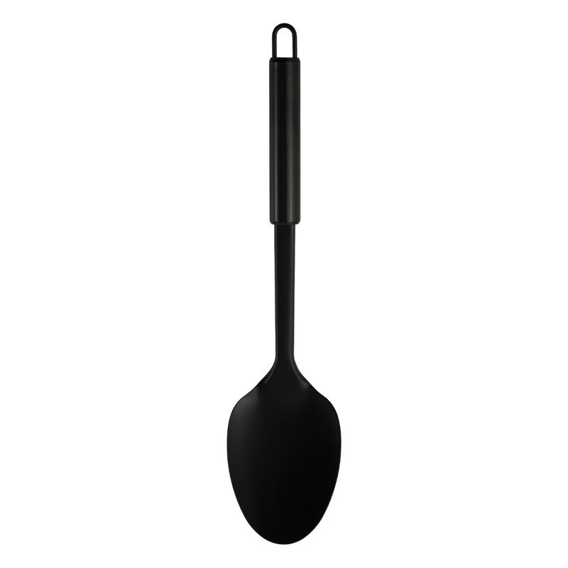 CUCHARA-UNIVERSAL-01