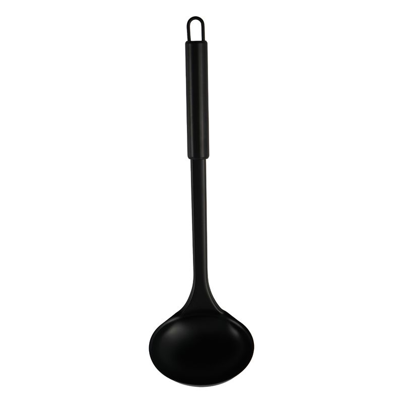 CUCHARON-01
