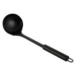 CUCHARON-02