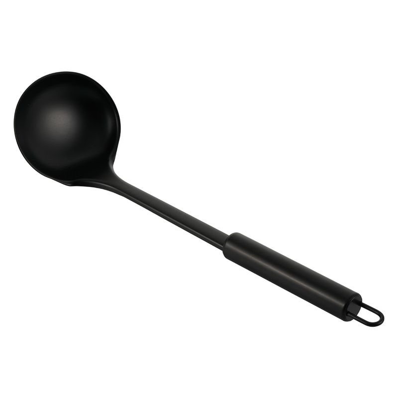CUCHARON-02