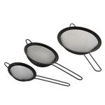 SET-COLADORES-01