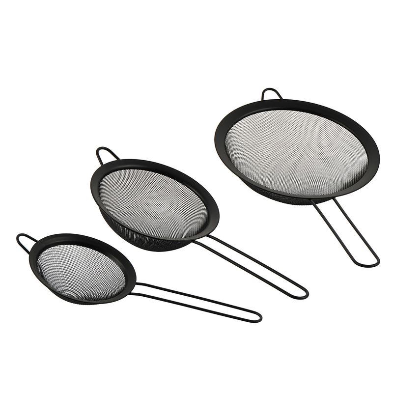 SET-COLADORES-01