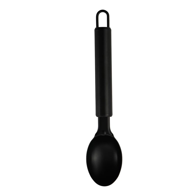 CUCHARA-HELADO-01