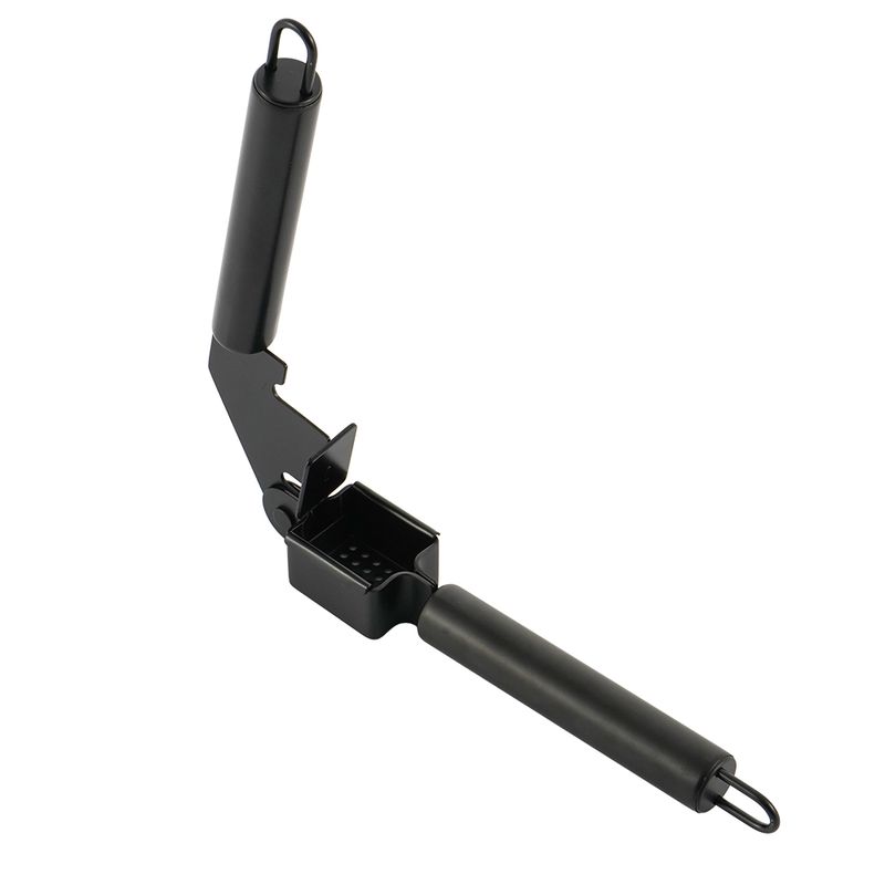 PRENSA-AJO-02
