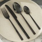 CUBIERTOS-04