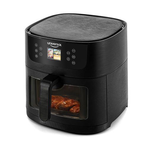 Freidora de aire Smartfry Universal