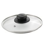 TAPA-ALIADA-01