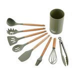 SET-UTENSILIOS-02