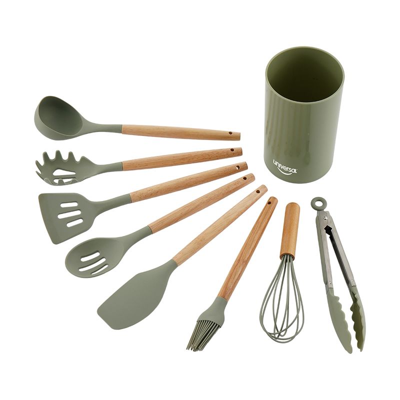 SET-UTENSILIOS-02