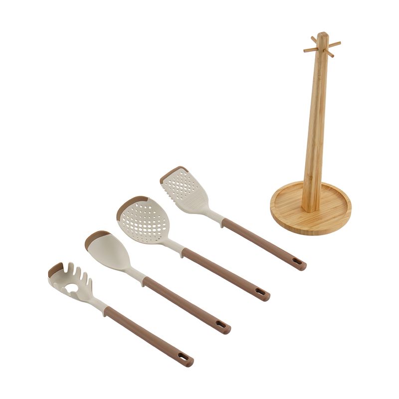 SET-UTENSILIOS-02